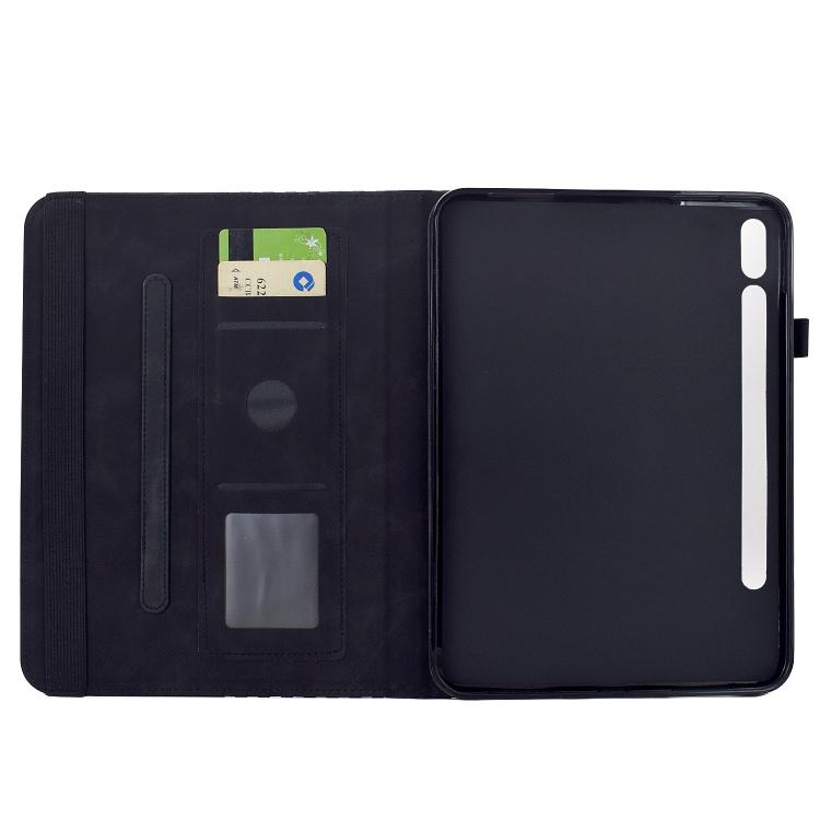 EDA008346702C_3.jpg@3408ab69ebdc5f342c2ba22f35ba426a