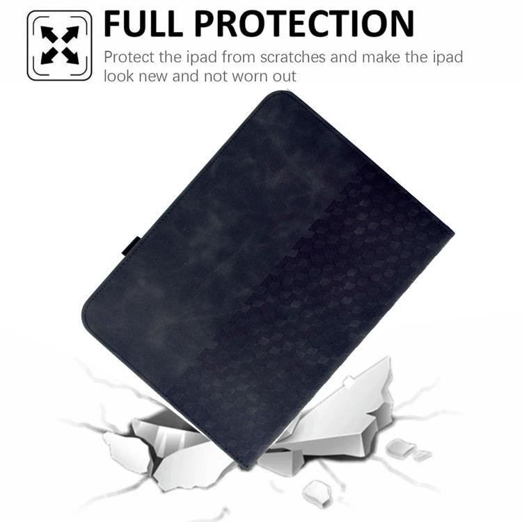 EDA008346702C_6.jpg@aae756f70e34395b1bccef7ed094b5ab