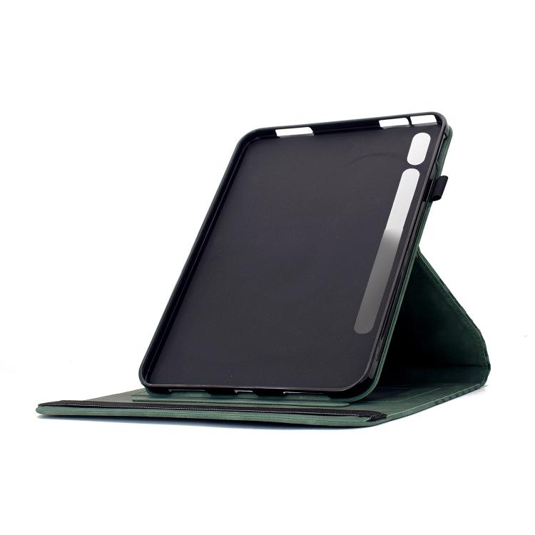 EDA008346702E_5.jpg@9e32f9738b6eb35f0802238b1bdd4333