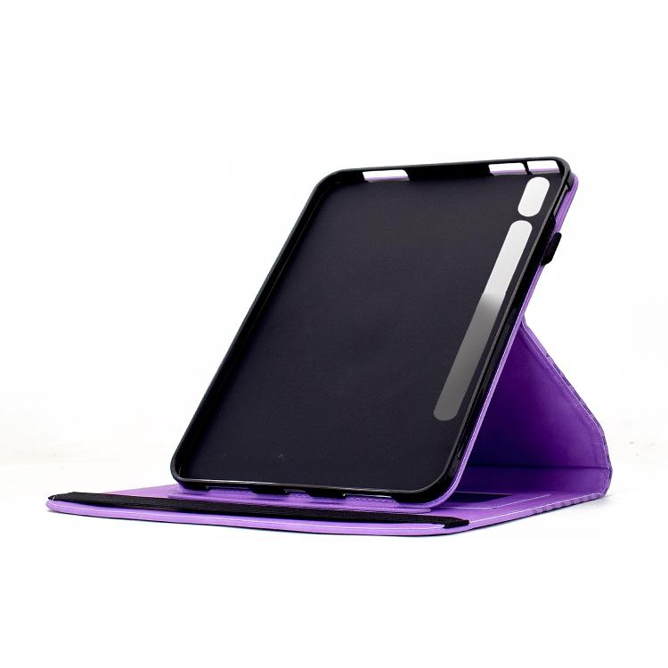 EDA008346702F_5.jpg@6b7dabe61536b3d6553afac7a96e0f98