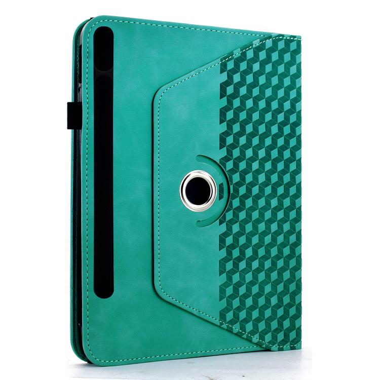 EDA008346703A_2.jpg@f600521dd7bbe2acd87f5e914d2cb15f