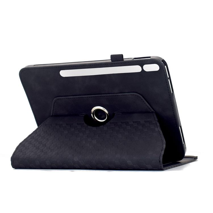 EDA008346703C_4.jpg@6c73554179208a35a32e06a57911fd39