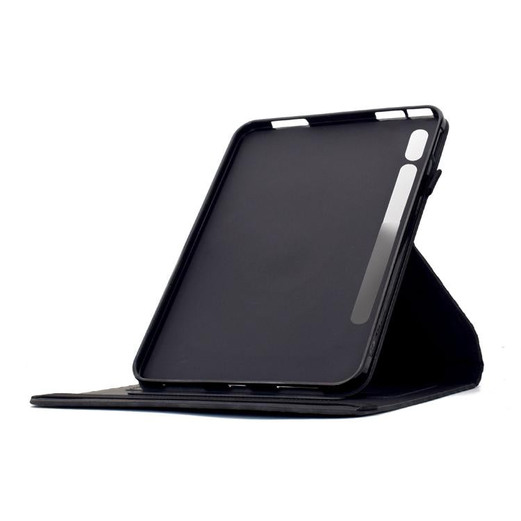 EDA008346703C_5.jpg@143ebfcf2c00f08ee010fd8db8758923