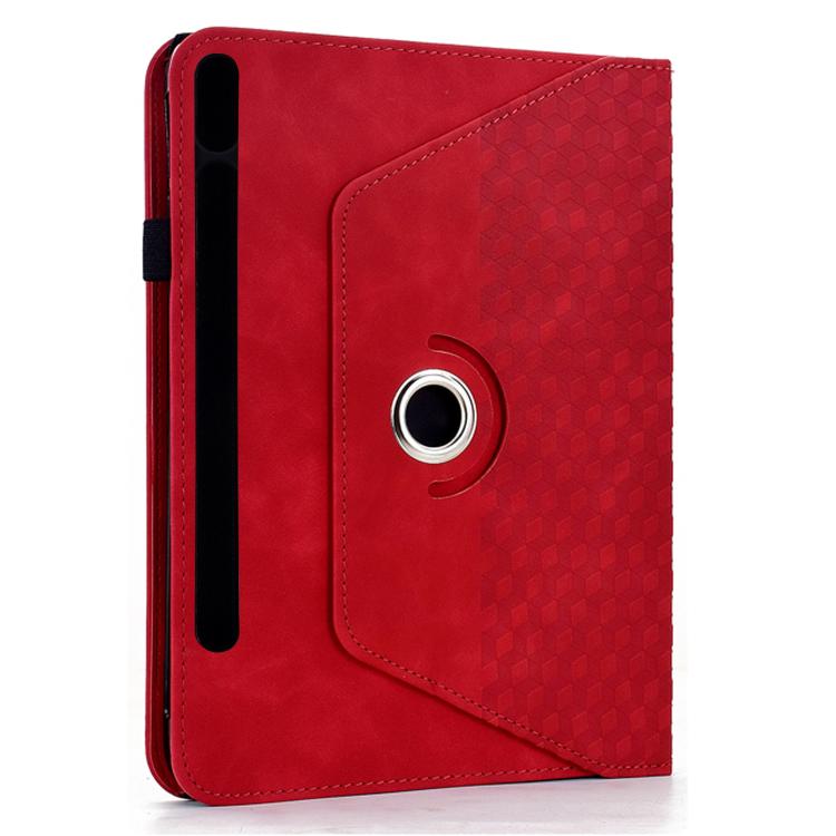 EDA008346703D_2.jpg@18025c436c03a33ac0da02ca3e7ed3d1