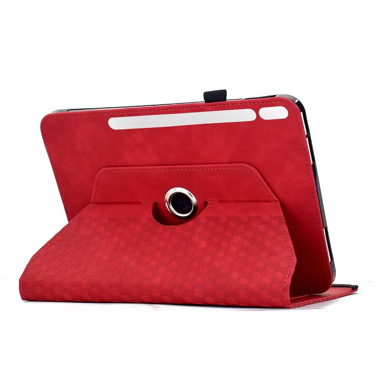 EDA008346703D_4.jpg@3e698e480a83dc8434e2090c6bed2da8