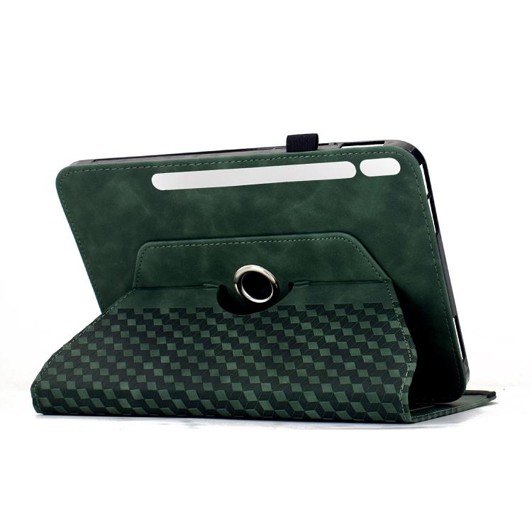 EDA008346703E_4.jpg@a833ed020e789637bc8a65f58470f94d