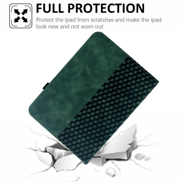 EDA008346703E_6.jpg@dfe57b9b430b1aa0fc056ca1912e1027