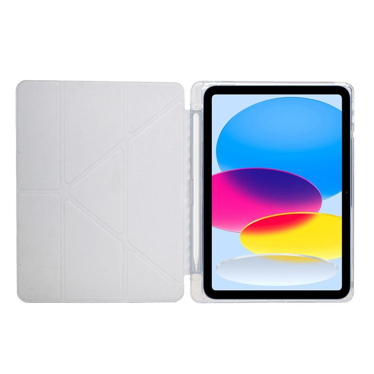 EDA008346801D_3.jpg@42d6c6758021aaab95c5a1524482c709