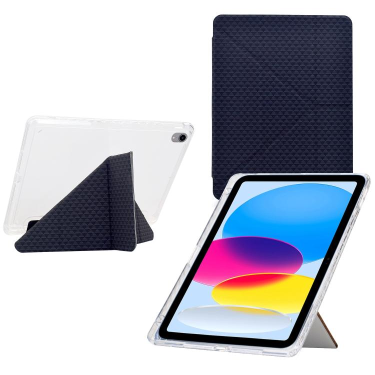 EDA008346801E.jpg@936b04ff8b7b6348aaab984adc72d70a