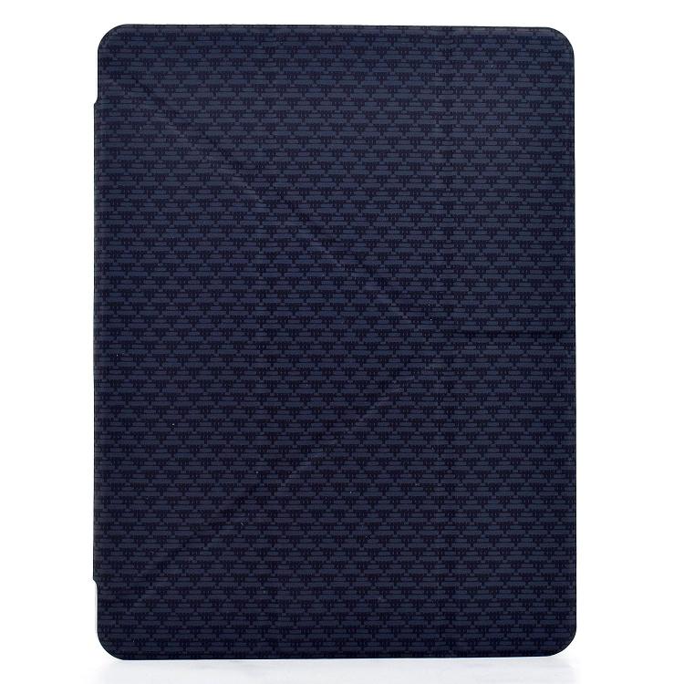 EDA008346801E_1.jpg@ac442b25cfdd48af3853cc6b580fc474