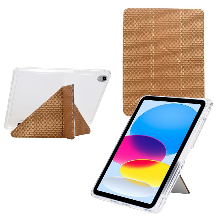 EDA008346803A.jpg@2aa5c00684b598ce0a69a1ea56235e23