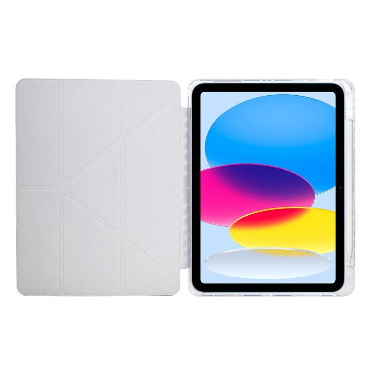 EDA008346803A_3.jpg@bb46d585922fa46a1fcfd5ed5f5dc0e5