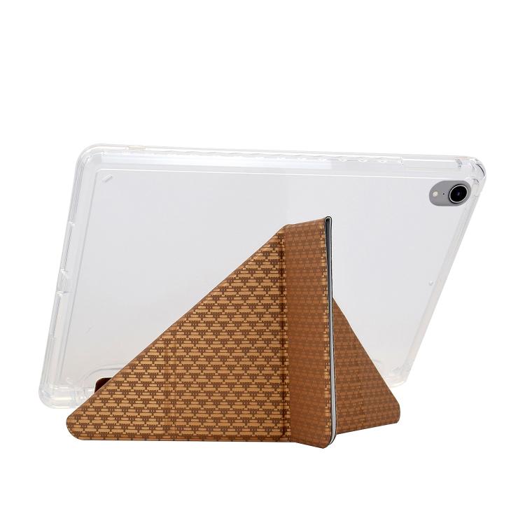 EDA008346803A_4.jpg@69ee609bb55f71a9b32c97e65d465c47