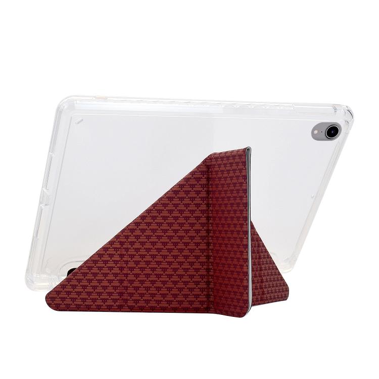 EDA008346803B_4.jpg@979151270d7f7edf4e4a8d1c90fdb6c8