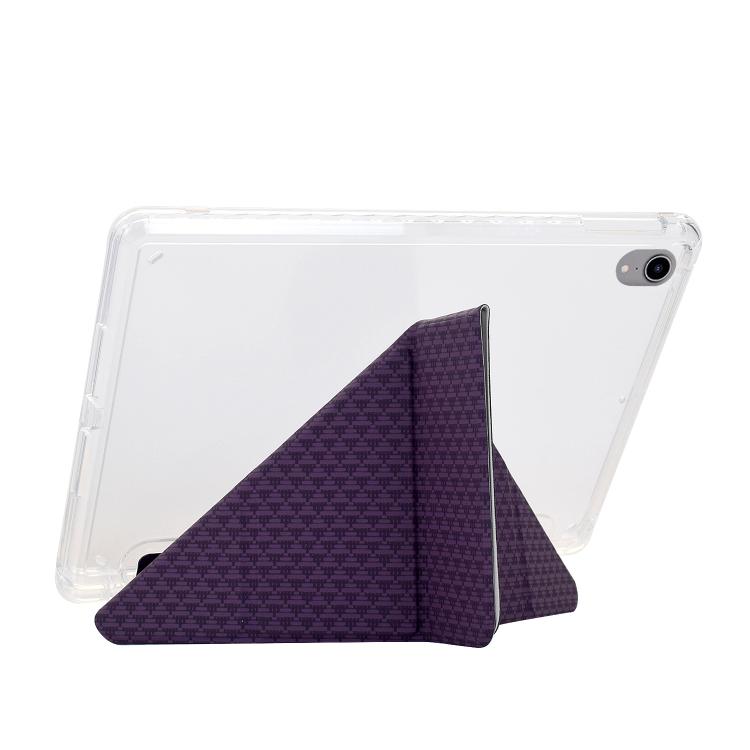 EDA008346803C_4.jpg@54abb71b4fb19c20930b3d37cfe22d91