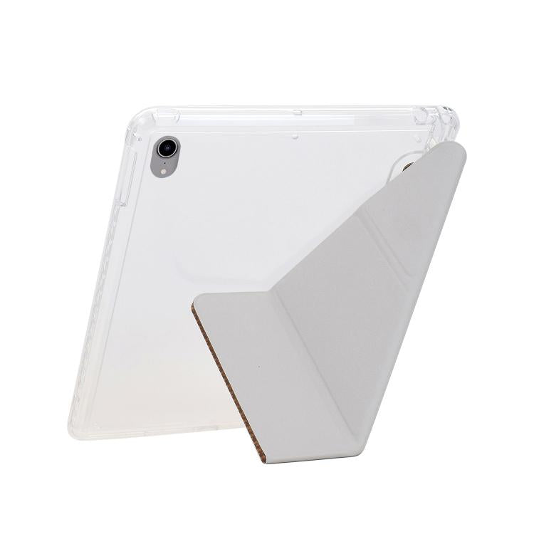 EDA008346803D_2.jpg@5417209990b08eff0467c0a9120f31bf