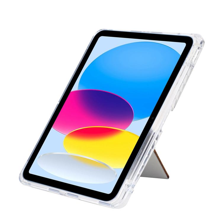 EDA008346803D_5.jpg@2c8cfb70cc56dc30addc395c93a99d8e