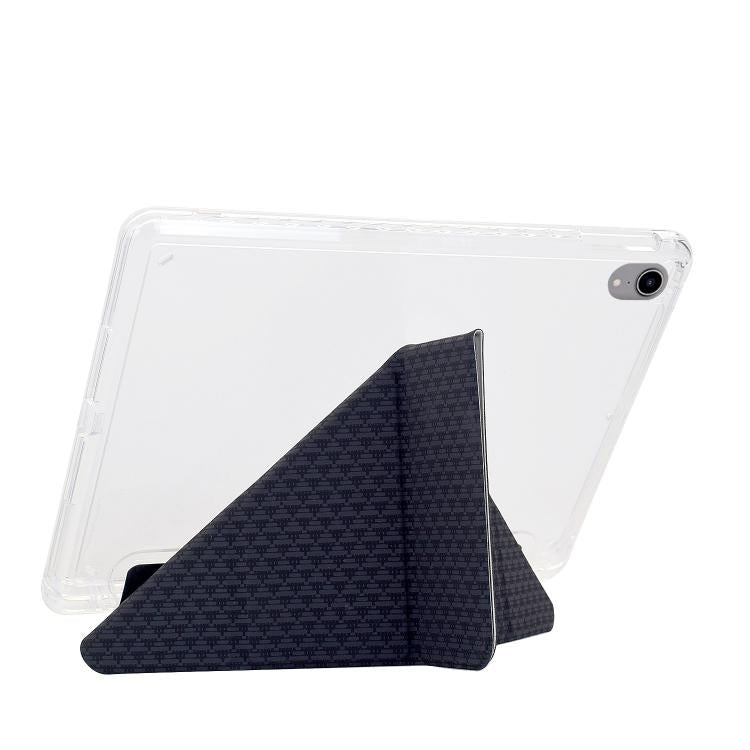 EDA008346803E_4.jpg@3bf2169c294c7ed1802294833a20cf12