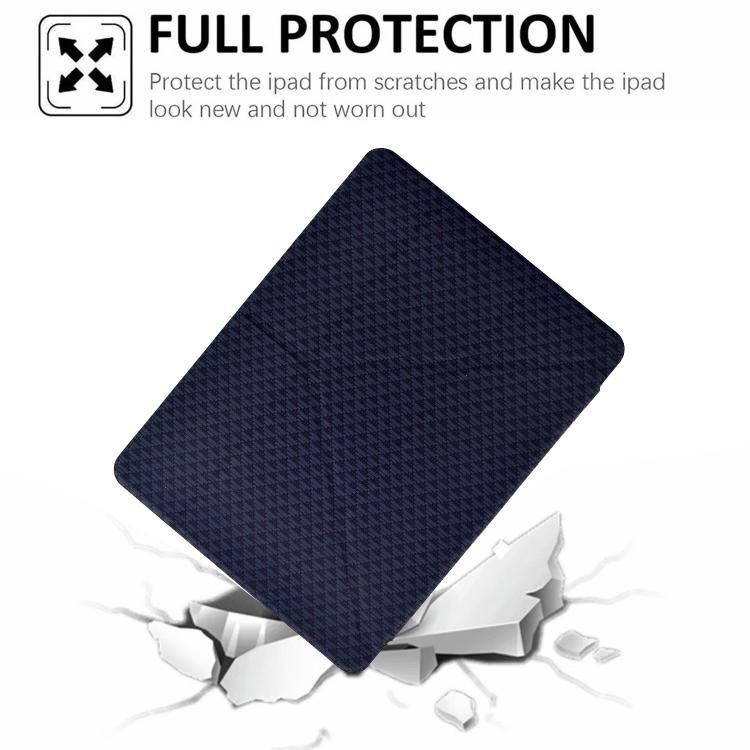 EDA008346803E_6.jpg@4d3472a72b648d25224e4b407230ead8