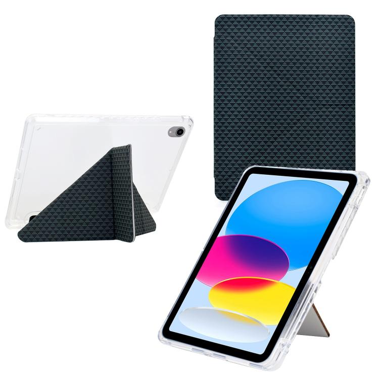 EDA008346803F.jpg@83d2d693dd92099fd0656b33578c4a8a