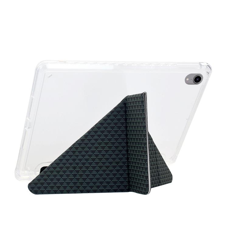 EDA008346803F_4.jpg@91cf8d00b121530546a0d3073593c432