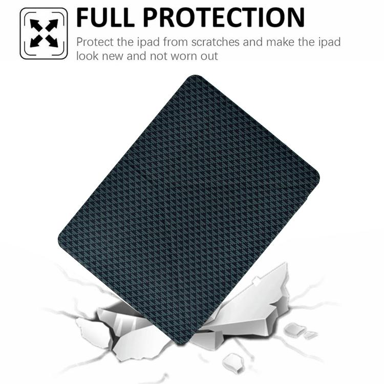 EDA008346803F_6.jpg@cdc0ebab60b32f5a1d444babbab4d1f7