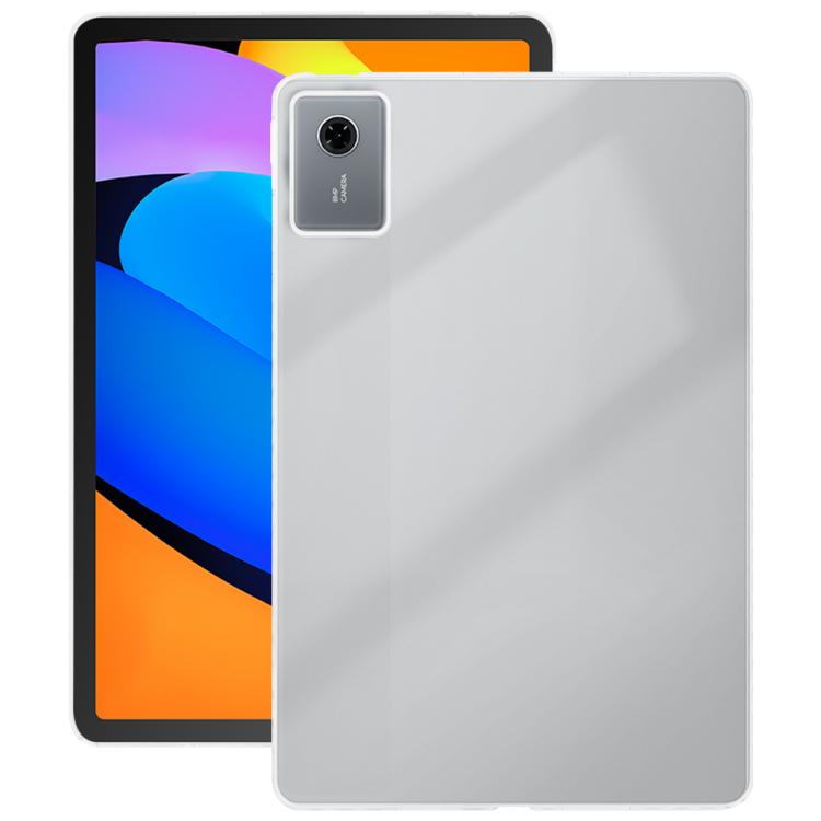 EDA008347201A.jpg@f5da32d1f92c522a6bd774e0a4748375