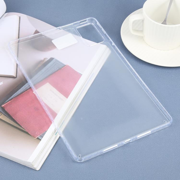 EDA008347201A_1.jpg@8a069197308f46f22e1f2f0d08dbc478