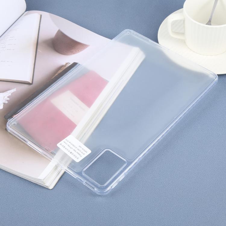 EDA008347201A_2.jpg@2b56e529366e0b0f70656dc08f8a2d95