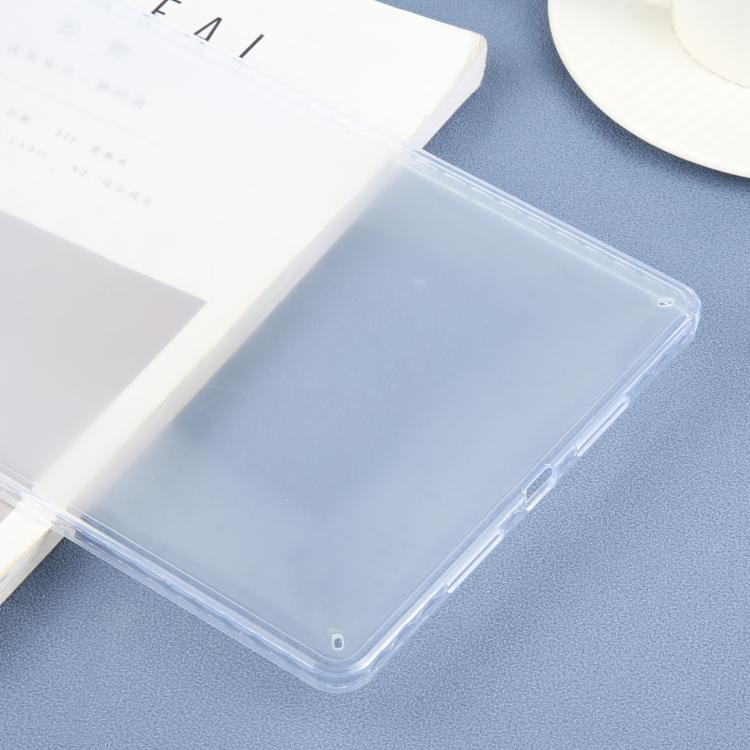 EDA008347201A_3.jpg@41a065a908c512613a8ecbd9f5f767ee