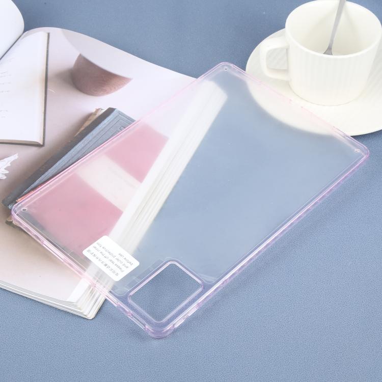 EDA008347201C_2.jpg@ec1c9bb4e7e71e3b9d7bfa47826d0c6b