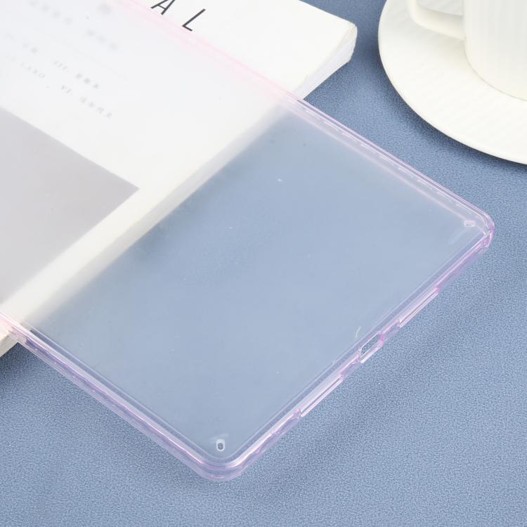 EDA008347201C_3.jpg@9af4de687ae42804682aa5fad8b18407