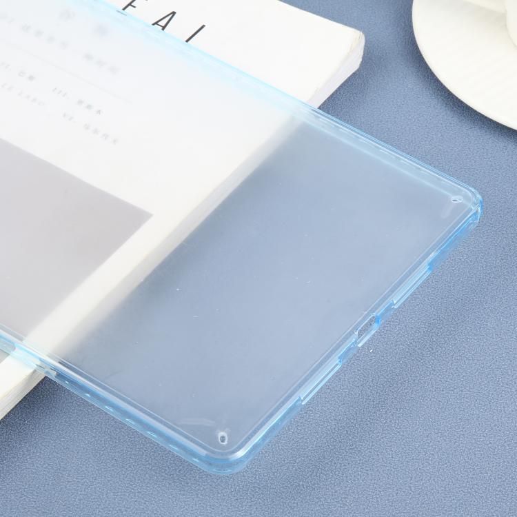 EDA008347201D_3.jpg@30e1e46d8d5c9e75a9b4224f9fa4e41e