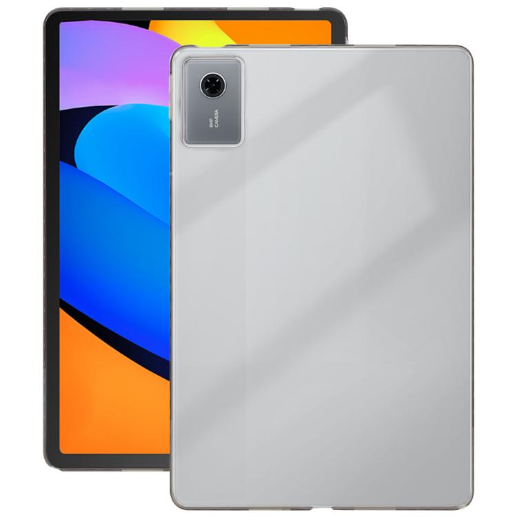 EDA008347201F.jpg@7fc2d453be672249bebc16701cf92843