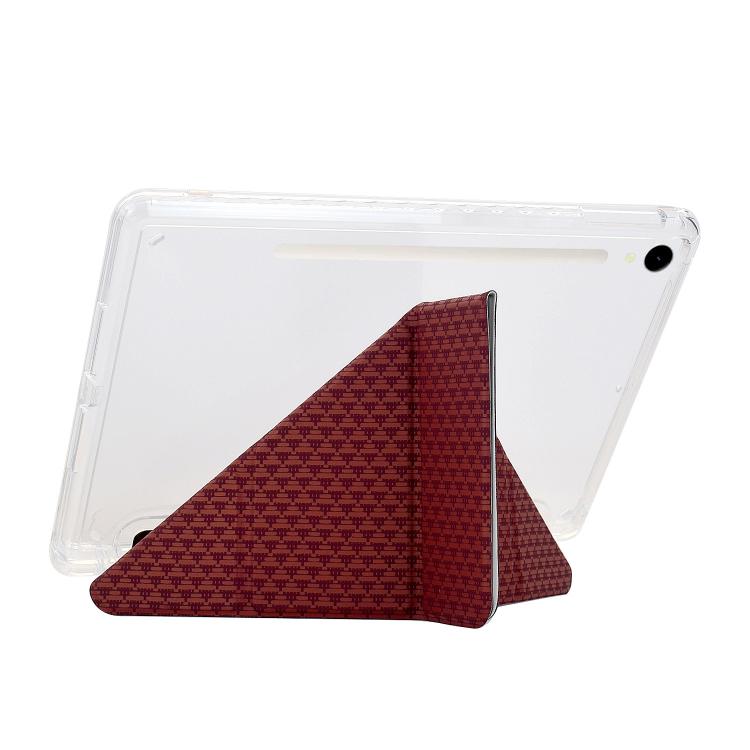 EDA008348501B_4.jpg@ffc96a541ff8d242715e44df1c554a61