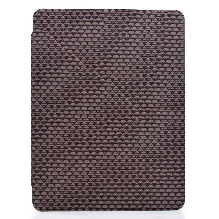 EDA008348501D_1.jpg@2ea393e9ae07353f5b522bee647d8739