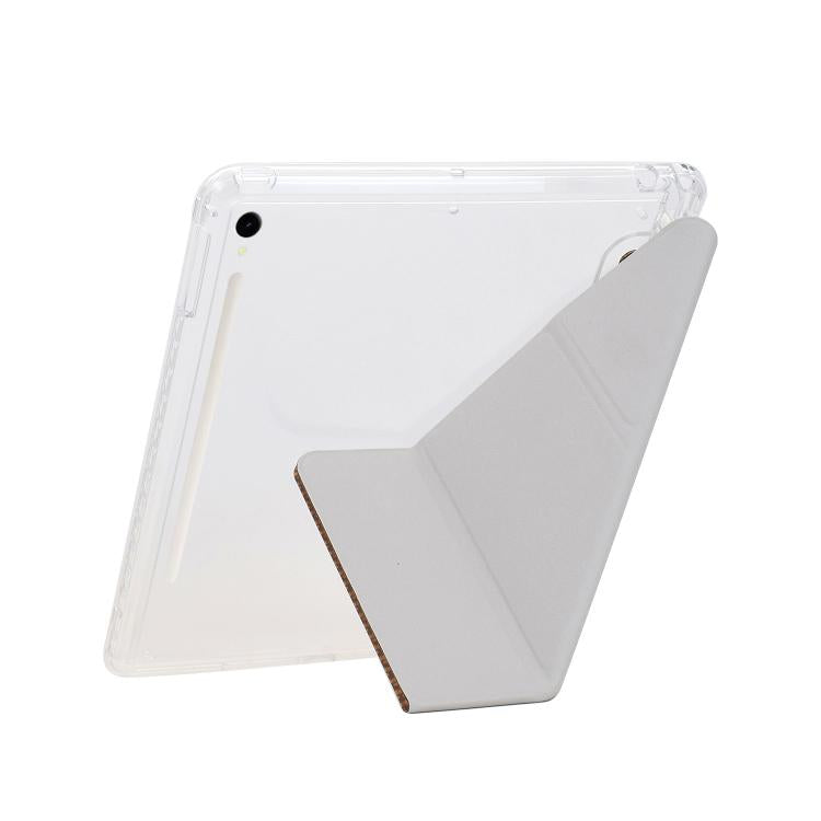 EDA008348501D_2.jpg@2ed55e277005ac9c8e938f83f8a43b01