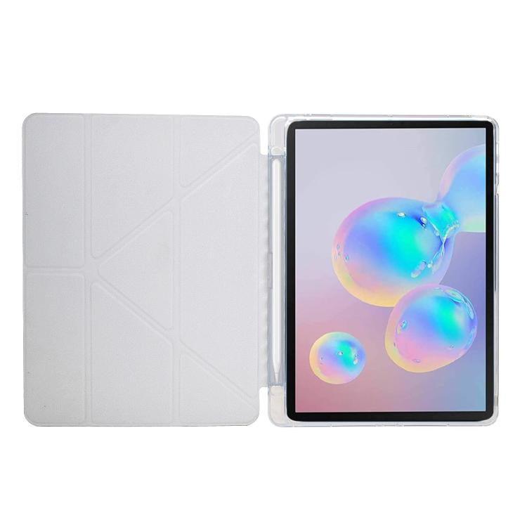 EDA008348501D_3.jpg@7116473bef2d62700e3d4fcaba5c5108