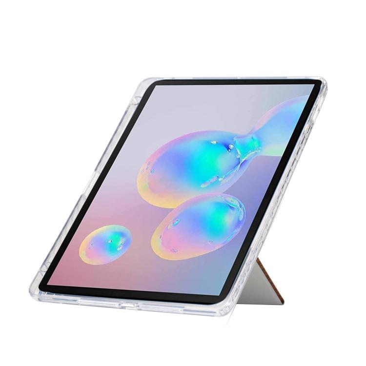 EDA008348501F_5.jpg@9a3c12d39fcdebc202c09bd5dc697a69