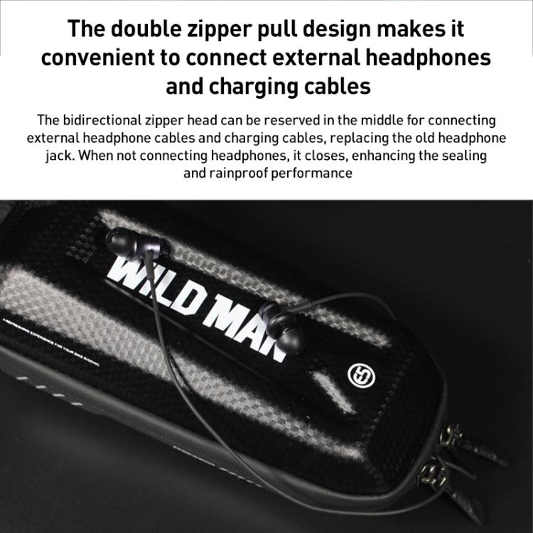 EDA008348901A_10.jpg@9fb010526a3bf8ad2bad14b701c937c0