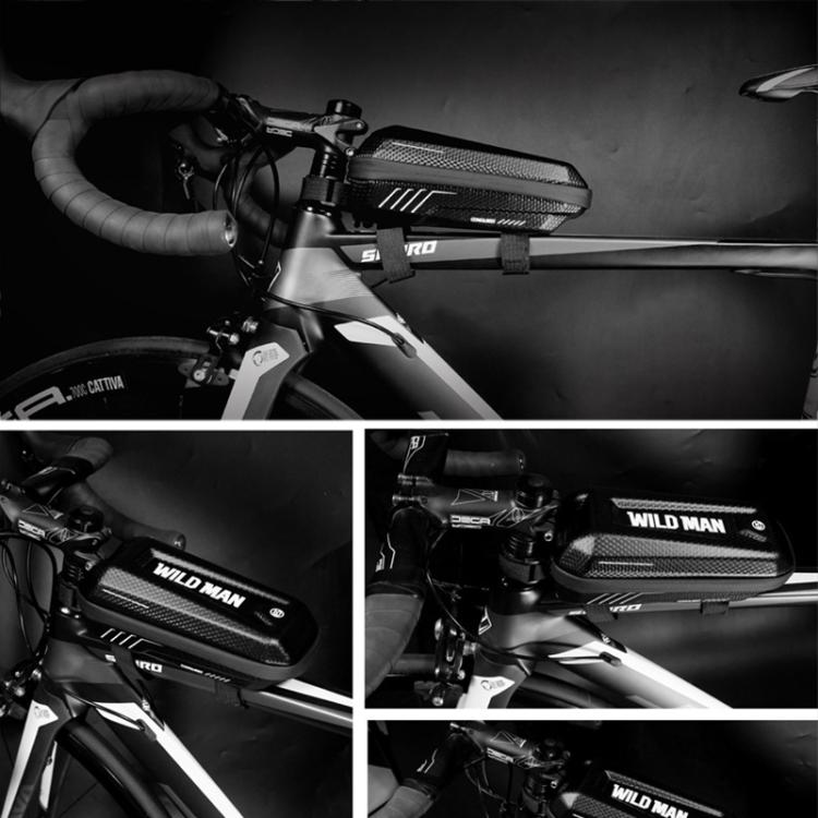 EDA008348901A_12.jpg@ebdf363b0022337047efc398b723950a