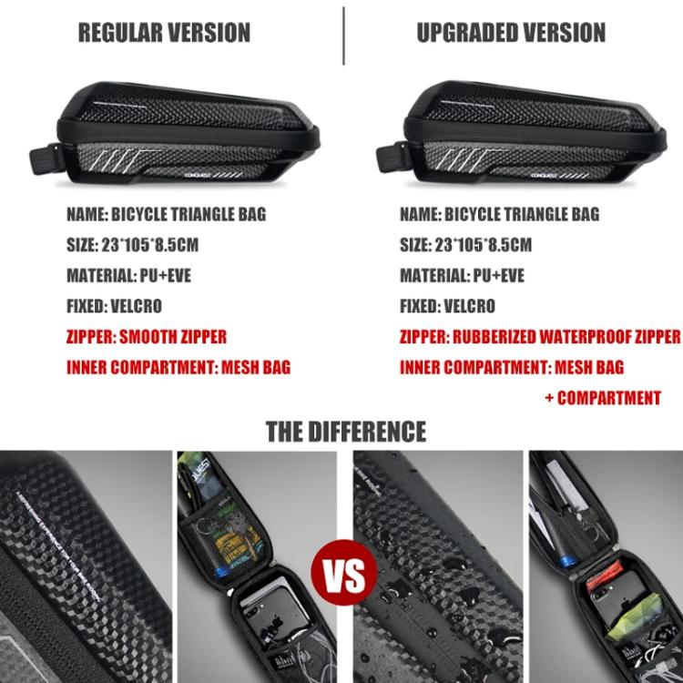 EDA008348901A_5.jpg@5e55026ca78c9170940c92dc7e85f591