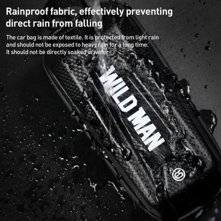 EDA008348901A_8.jpg@4c0b7d0c97873ec68bab6aa6d95770d9