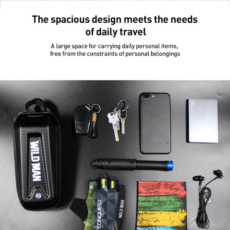 EDA008348901A_9.jpg@c715f7577d03232587cb826bb0765d59