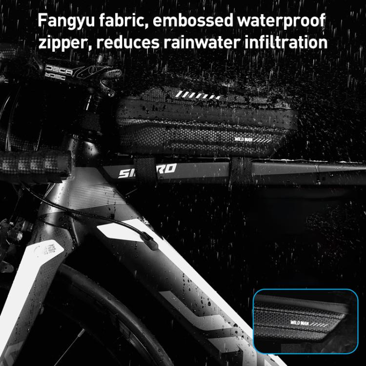 EDA008349001A_3.jpg@782f93854a0b9d2fb88565782d02fa9b