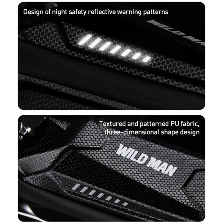 EDA008349001A_4.jpg@2b1203f7555d25e3149e44b343190ec1