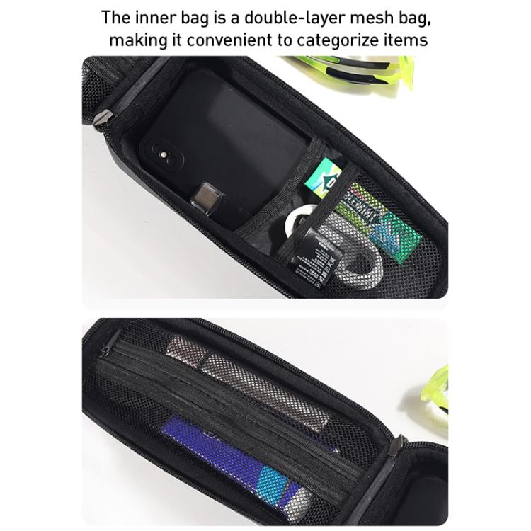 EDA008349001A_8.jpg@171c3a0bade1c93772675aefb5016613