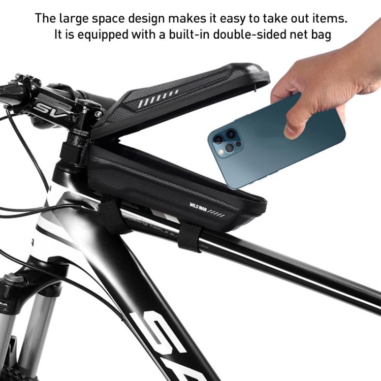 EDA008349001A_9.jpg@974d65c60fd8a71e9cd04a915729edf5