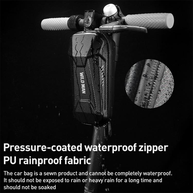 EDA008349301A_3.jpg@7481f61eb01fe53d9f9f84f8e9ef2ba6