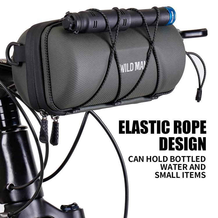 EDA0083495_B13.jpg@6aa0dc3af42fb4c4592a3df080773ee0